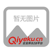 供應(yīng)門窗密封條、汽車門窗膠條、密封條(圖)